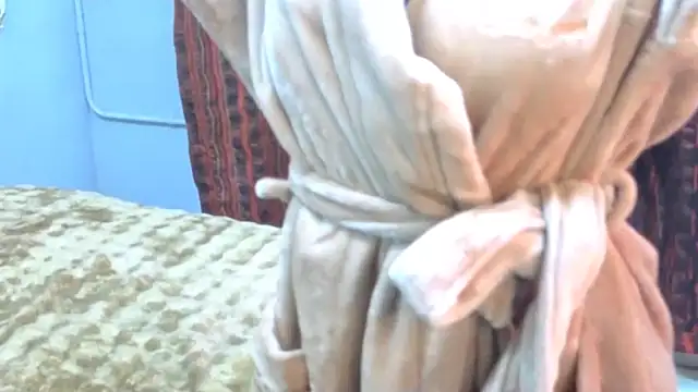 CaramelDelux27 online show from 09.15.25