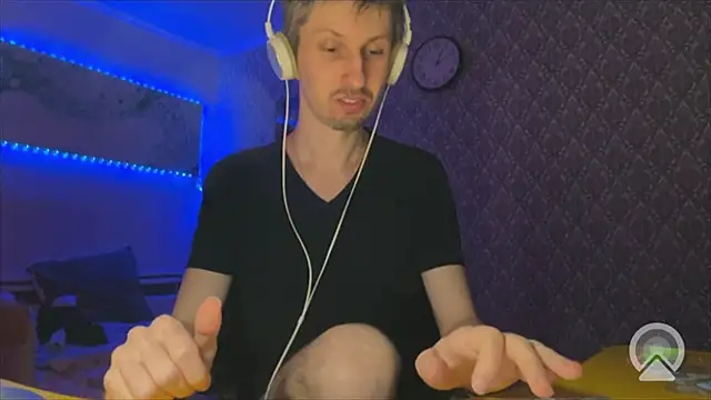 Aki-Laky online show from 01.10.26