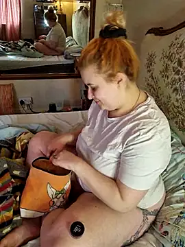 JosieAndYou online show from 03.21.25