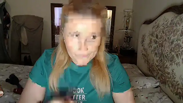 JosieAndYou online show from 02.01.26