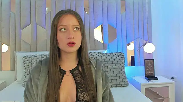 1m caro  online show from 01.04.25