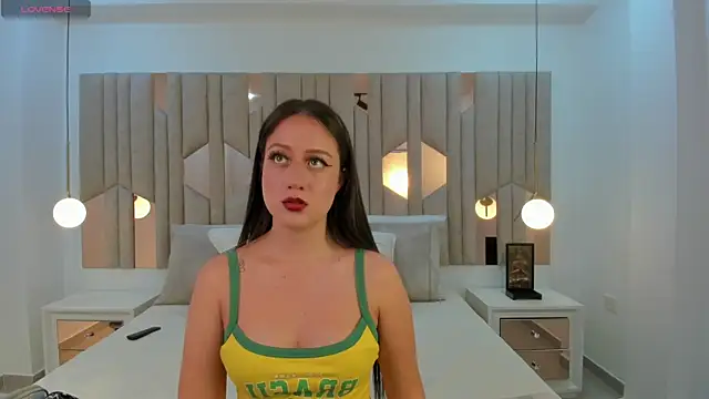 1m caro  online show from 01.17.25