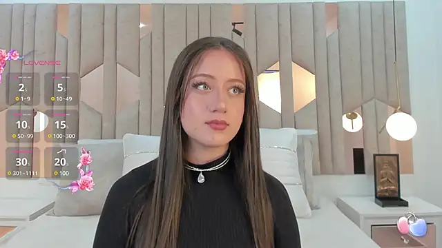 1m caro  online show from 01.18.25
