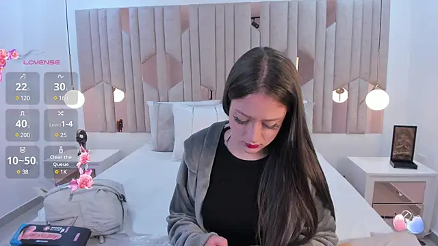 1m caro  online show from 01.30.25