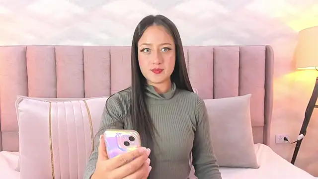 1m caro  online show from 02.21.25
