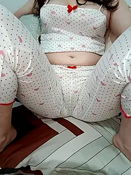 Sabrina-Sex online show from 09.08.25