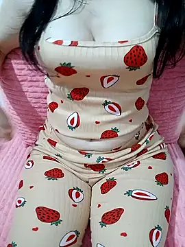 Sabrina-Sex online show from 02.14.26