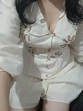 Sabrina-Sex online show from 07.28.26