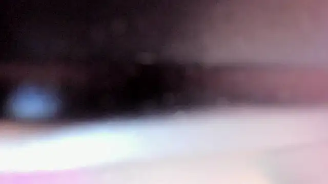 Snapshot of marien_thomson_ chatting on 03.19.25 marien thomson online show from 03.19.25