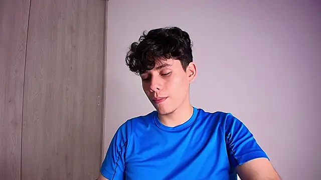 Naytoon  lex online show from 01.10.25