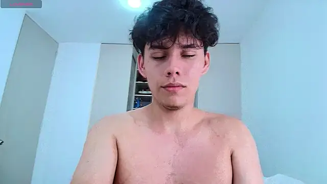 Naytoon  lex online show from 09.24.25