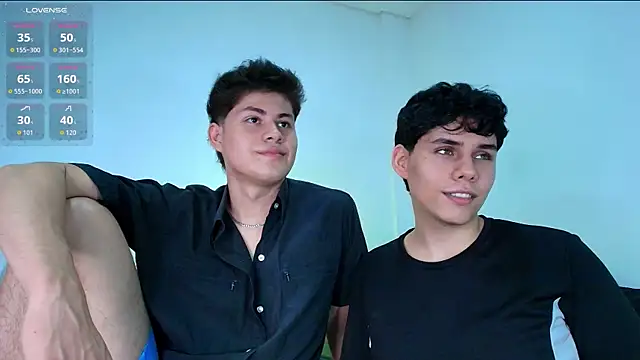 Naytoon  lex online show from 02.02.26