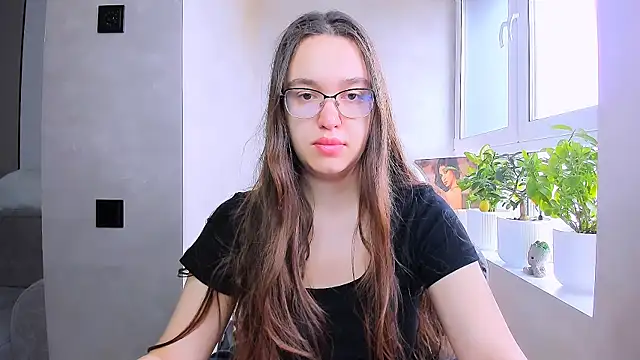 fancy bunny online show from 04.23.26