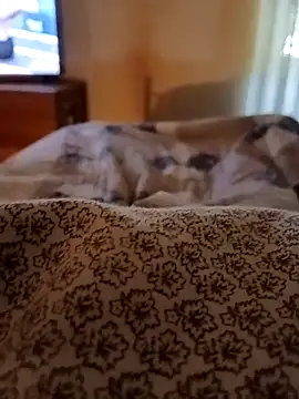 Porco81cazzo online show from 11.22.25