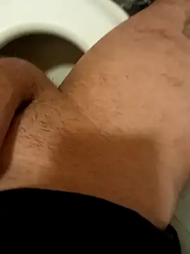 Porco81cazzo online show from 12.14.25