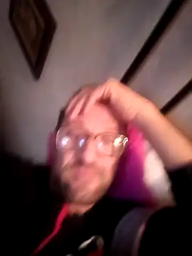 Porco81cazzo online show from 12.16.25