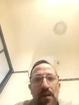 Porco81cazzo online show from 01.11.26