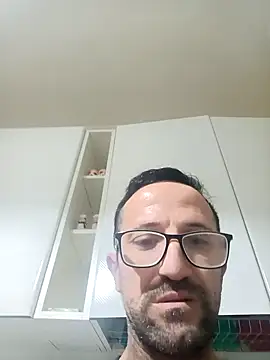 Porco81cazzo online show from 01.11.26