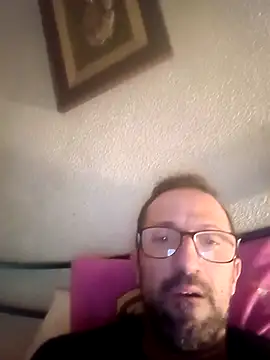 Porco81cazzo online show from 01.15.26