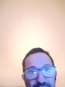 Porco81cazzo online show from 02.02.26