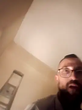 Porco81cazzo online show from 02.16.26