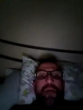 Porco81cazzo online show from 03.21.26