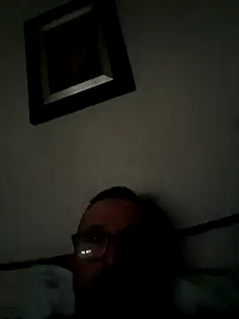 Porco81cazzo online show from 03.22.26