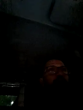 Porco81cazzo online show from 03.22.26