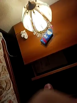 Porco81cazzo online show from 03.24.26