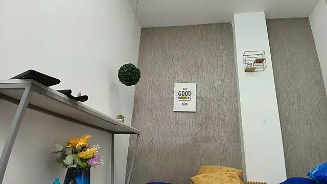 Steven x94 online show from 03.10.25