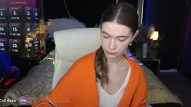 AnacondaOn online show from 04.10.26