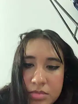 melyescobar online show from 02.01.25