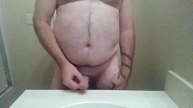 WatchinU82 online show from 11.09.25