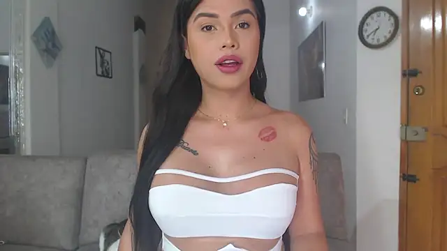 divinepleasury online show from 11.24.25