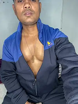 loveboyrp online show from 12.12.24