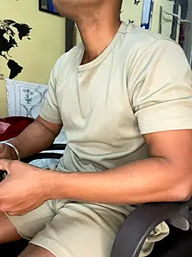 loveboyrp online show from 12.20.25