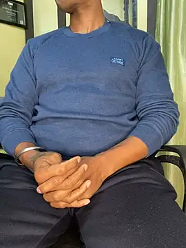 loveboyrp online show from 01.13.26