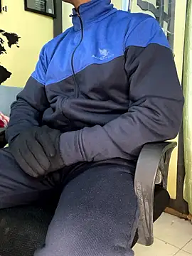 loveboyrp online show from 01.15.26