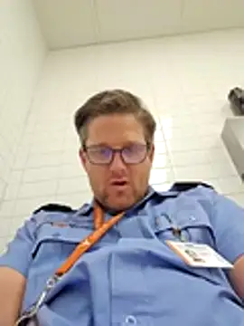 mneuertxh online show from 02.18.26