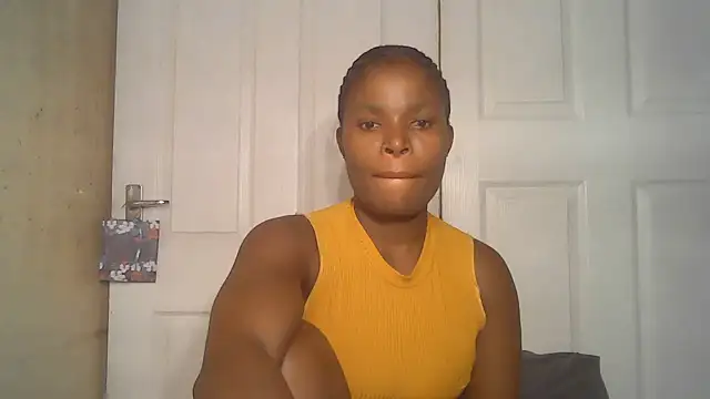 Smoochy  online show from 12.11.24