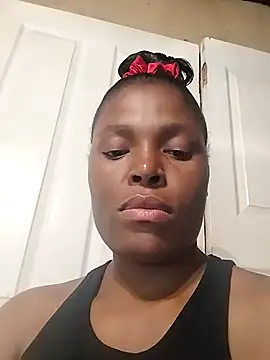 Smoochy  online show from 11.29.25