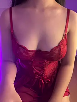 Snapshot of Milk-babier chatting on 12.14.24 Milk-babier online show from 12.14.24