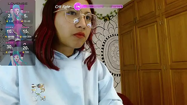 mariana gimenez online show from 12.09.24