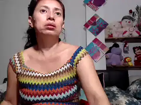 sexy mary 69 online show from 12.24.24