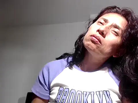 sexy mary 69 online show from 01.02.25