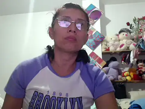 sexy mary 69 online show from 01.03.25