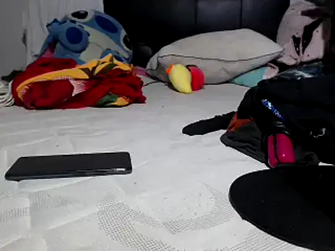 sexy mary 69 online show from 01.08.25