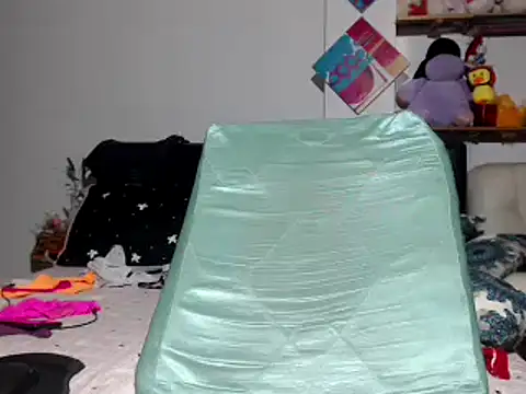 sexy mary 69 online show from 01.11.25