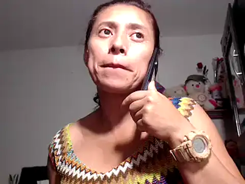 sexy mary 69 online show from 01.21.25