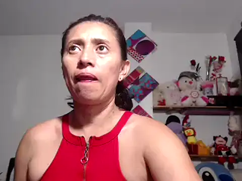 sexy mary 69 online show from 01.26.25